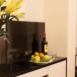 Hanoi Serenity Hotel