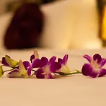Hanoi Serenity Hotel