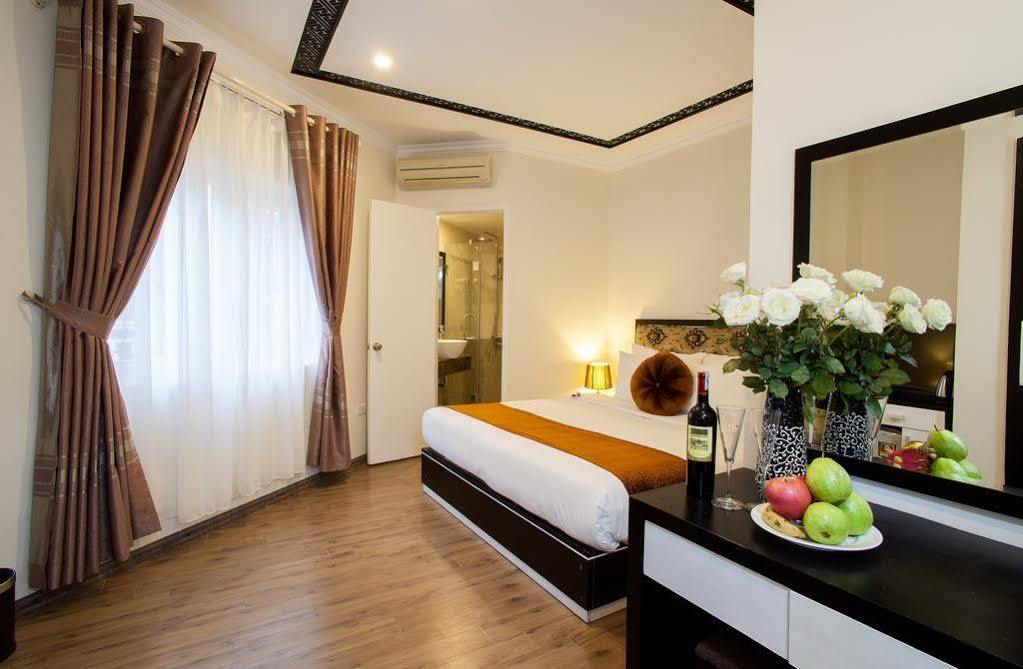 Serenity 2*